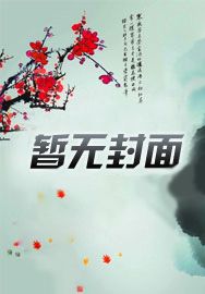 全民机车化:无敌从百万增幅开始