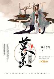 华娱之新时代天王