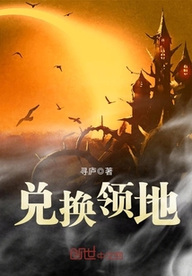 傅爷每天都想官宣