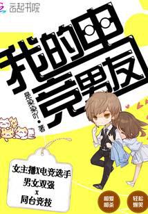 1983：从分田到户开始