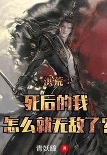 浮生漫谈